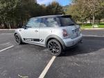 mini-cooper-2009-gasolina-1598cc