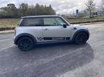 mini-cooper-2009-gasolina-1598cc