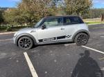 mini-cooper-2009-gasolina-1598cc