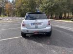 mini-cooper-2009-gasolina-1598cc