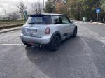 mini-cooper-2009-gasolina-1598cc