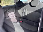 mini-cooper-2009-gasolina-1598cc