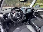 mini-cooper-2009-gasolina-1598cc