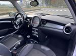 mini-cooper-2009-gasolina-1598cc