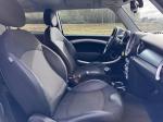 mini-cooper-2009-gasolina-1598cc
