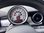 mini-cooper-2009-gasolina-1598cc