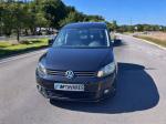 volkswagen-caddy-2013-diesel-1598cc