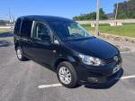 volkswagen-caddy-2013-diesel-1598cc