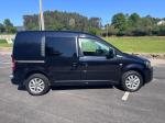 volkswagen-caddy-2013-diesel-1598cc