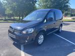 volkswagen-caddy-2013-diesel-1598cc