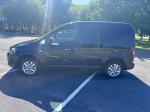 volkswagen-caddy-2013-diesel-1598cc