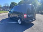 volkswagen-caddy-2013-diesel-1598cc