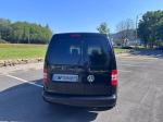 volkswagen-caddy-2013-diesel-1598cc