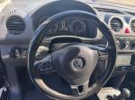 volkswagen-caddy-2013-diesel-1598cc