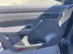 volkswagen-caddy-2013-diesel-1598cc