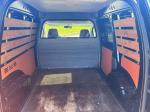 volkswagen-caddy-2013-diesel-1598cc