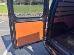 volkswagen-caddy-2013-diesel-1598cc