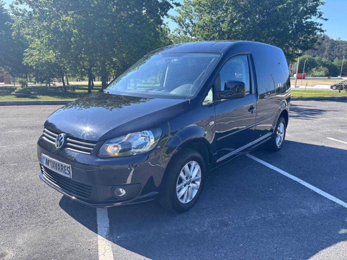 volkswagen-caddy-2013-diesel-1598cc