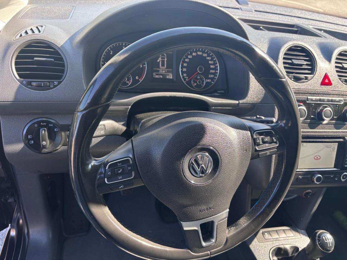 volkswagen-caddy-2013-diesel-1598cc