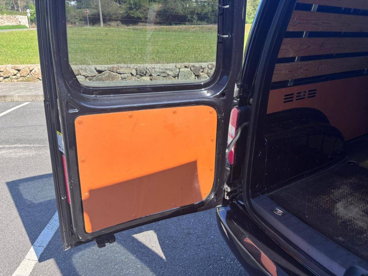 volkswagen-caddy-2013-diesel-1598cc
