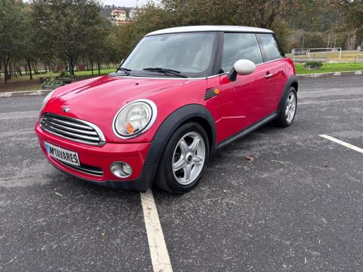 mini-cooper-2010-gasolina-1598cc