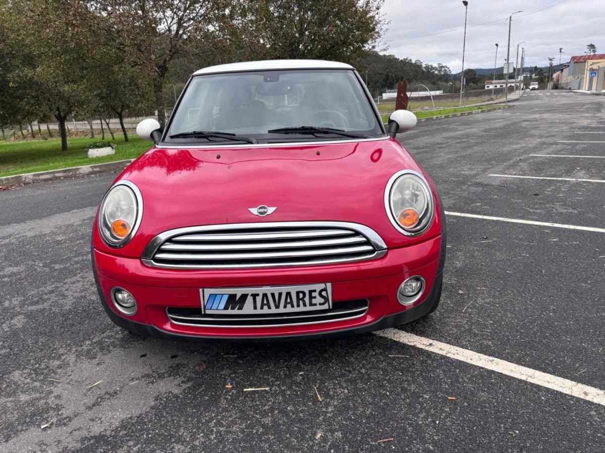 mini-cooper-2010-gasolina-1598cc
