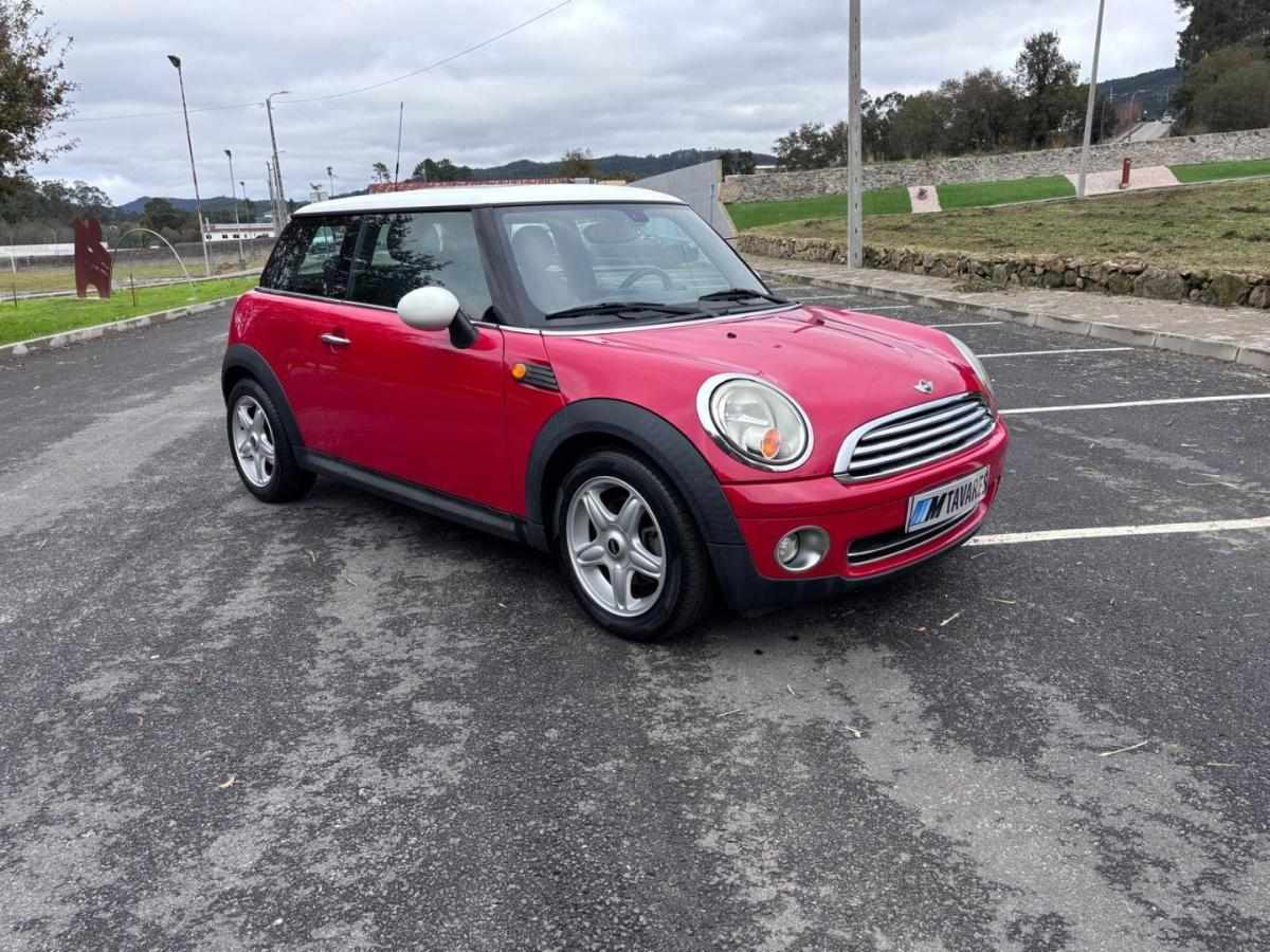 mini-cooper-2010-gasolina-1598cc