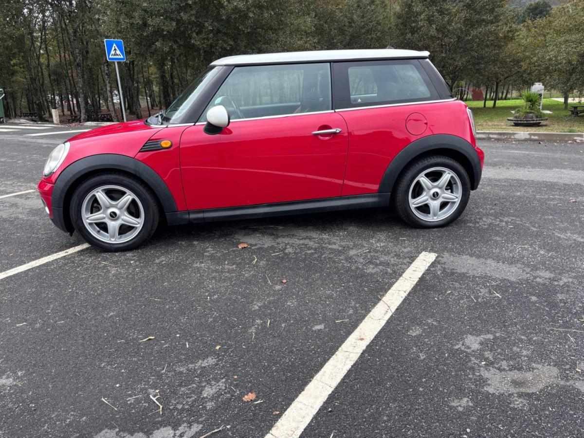 mini-cooper-2010-gasolina-1598cc