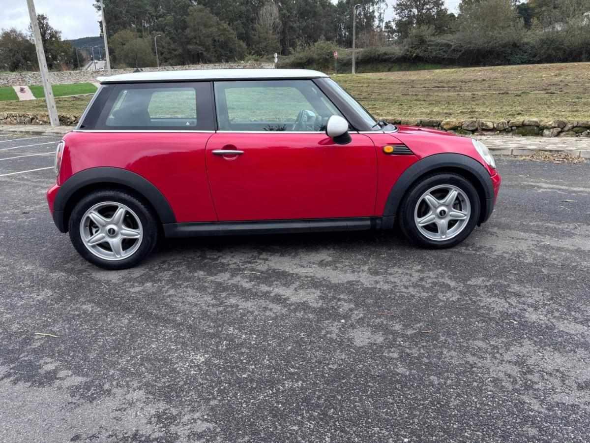 mini-cooper-2010-gasolina-1598cc