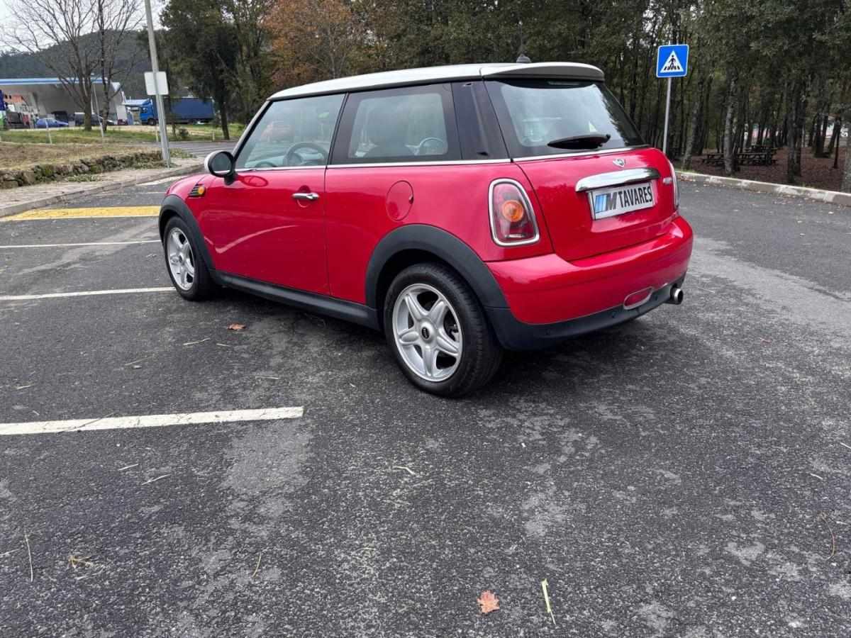 mini-cooper-2010-gasolina-1598cc