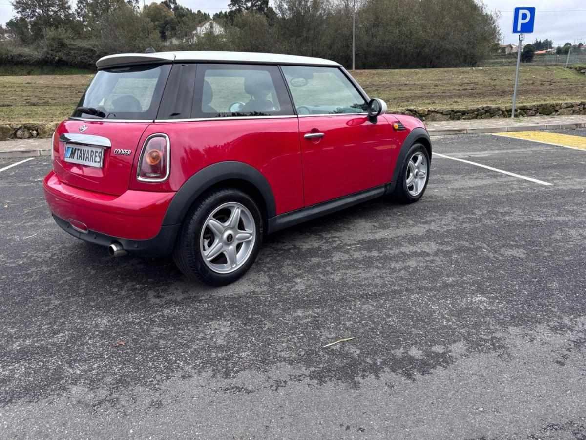 mini-cooper-2010-gasolina-1598cc