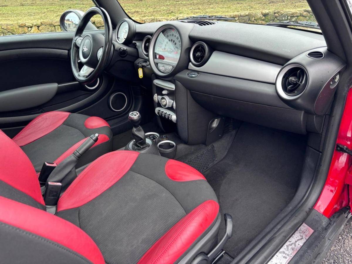 mini-cooper-2010-gasolina-1598cc