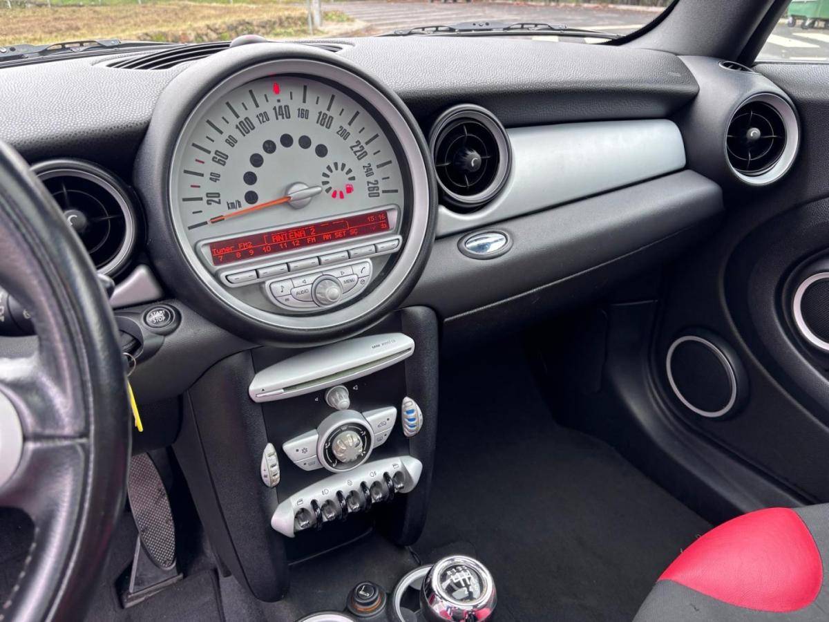 mini-cooper-2010-gasolina-1598cc