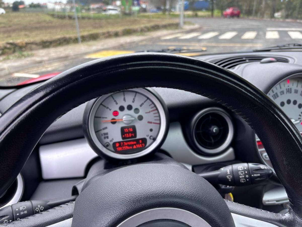 mini-cooper-2010-gasolina-1598cc