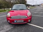 mini-cooper-2010-gasolina-1598cc