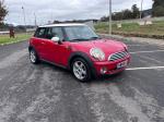 mini-cooper-2010-gasolina-1598cc