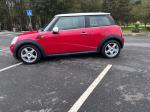 mini-cooper-2010-gasolina-1598cc