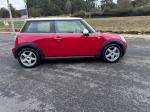 mini-cooper-2010-gasolina-1598cc