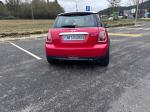mini-cooper-2010-gasolina-1598cc