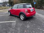 mini-cooper-2010-gasolina-1598cc