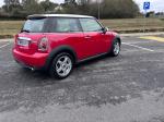 mini-cooper-2010-gasolina-1598cc