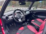 mini-cooper-2010-gasolina-1598cc