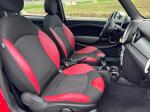 mini-cooper-2010-gasolina-1598cc