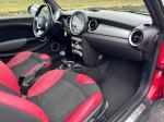 mini-cooper-2010-gasolina-1598cc