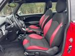 mini-cooper-2010-gasolina-1598cc
