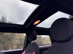 mini-cooper-2010-gasolina-1598cc