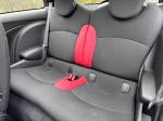 mini-cooper-2010-gasolina-1598cc