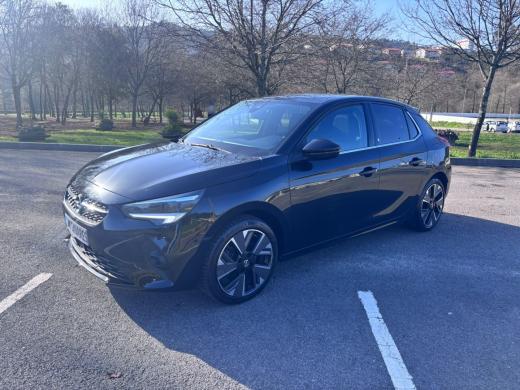 opel-corsa-2022-eletrico-0cc