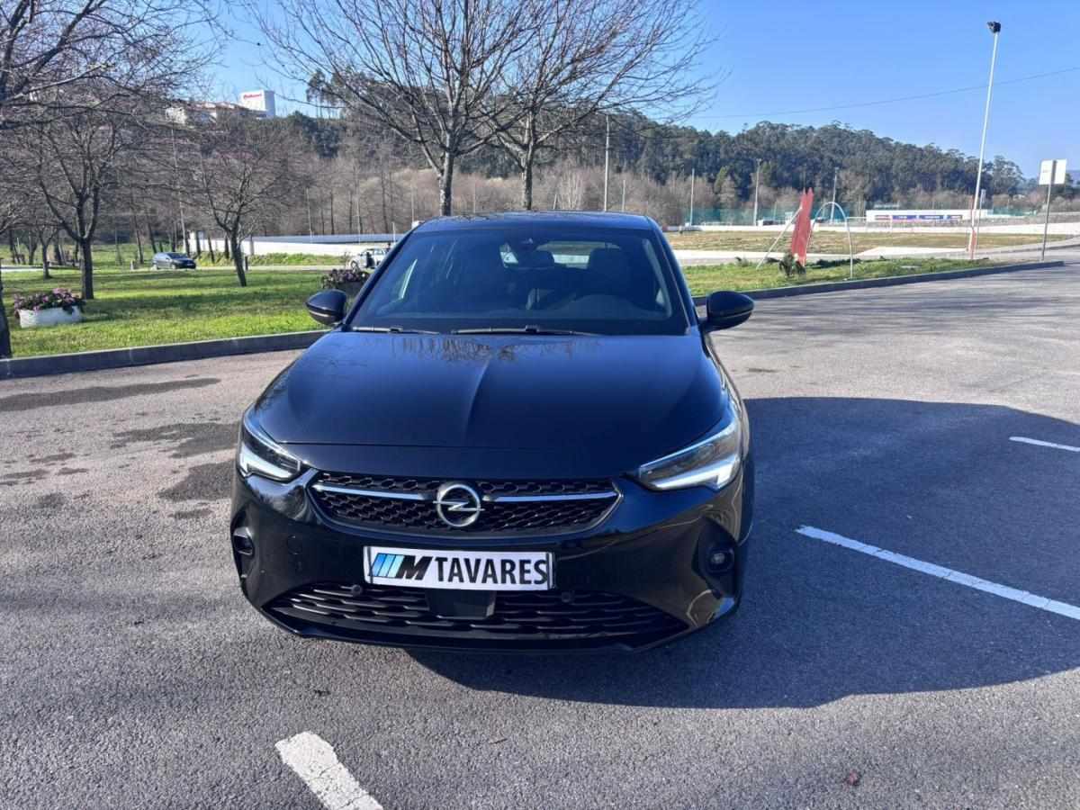 opel-corsa-2022-eletrico-0cc