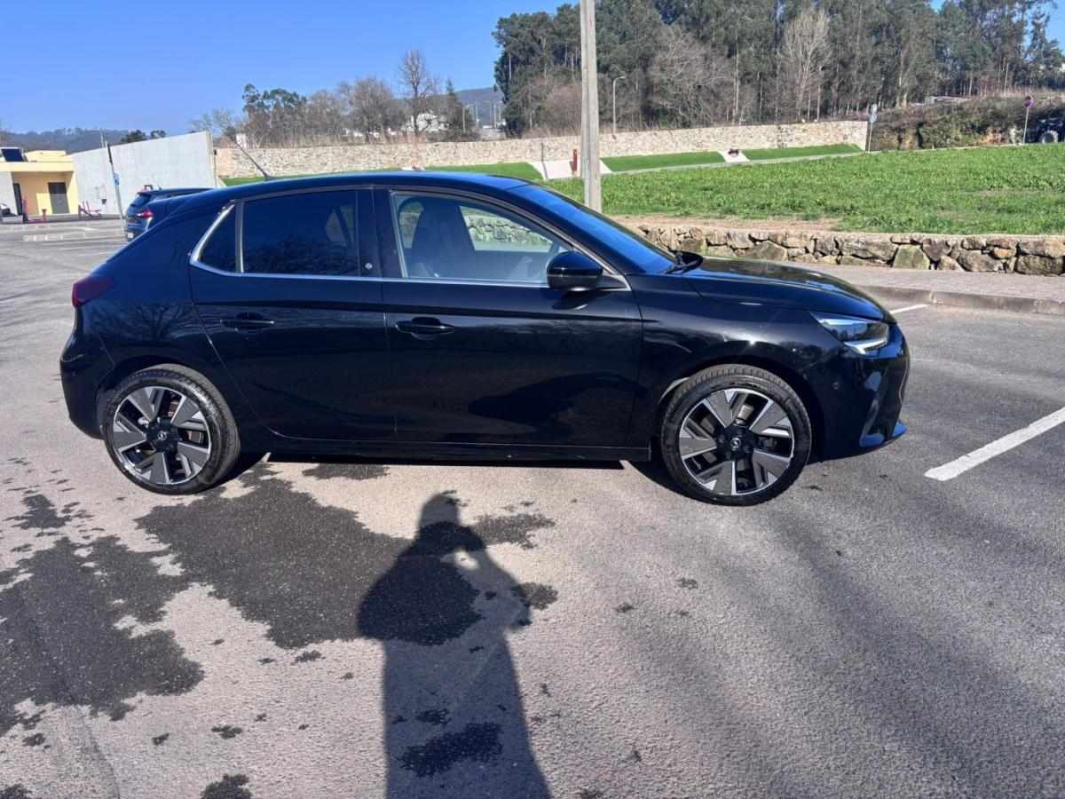 opel-corsa-2022-eletrico-0cc